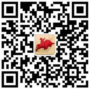 扫码加客服微信免费券商开户