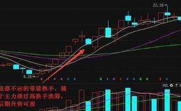 <em>股市里的换手率</em>是指的流通股还是总股本？