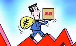 怎么分析散户常用的止损和止盈呢？