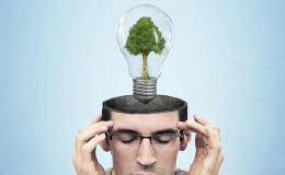 中国股市坚守的一大铁律：macd黄金战法，很抓买卖点