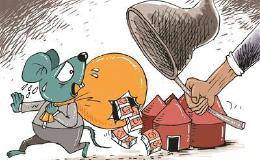 一位游资大佬的良心告诫：价值千万的跟庄铁律，学到极致是绝活！