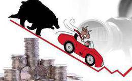 一个故事告诉你，哪种人炒股永远是在买单？