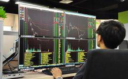 天才操盘手曝光绝妙买涨秘诀：买进就涨，史上最强悍跟庄手法！