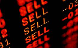 散户追涨停板的介入点怎么判段？散户如何跟庄炒股？