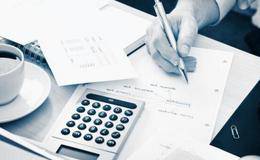 股市<em>换手率是什么意思</em>？换手率如何算？股票换手率的计算公式