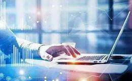 <em>换手率是什么意思</em>，高换手率盘面特征有哪些？股票换手率高说明什么？