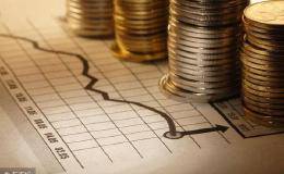 中国股市史上最强悍的跟庄秘诀！买进就涨，一分钟获得65次掌声！