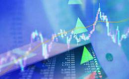 <em>换手率是什么意思</em>？高换手率盘面特征有哪些