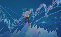 中國(guó)的股市適合小白炒股票嗎？新手適合炒短線(xiàn)還是做長(zhǎng)線(xiàn)？