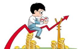 哪些人適合做長(zhǎng)線(xiàn)？長(zhǎng)線(xiàn)選股有什么要點(diǎn)？