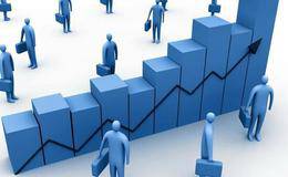 抄底者应具备怎样的心理素质？抄底应选择怎样的目标股？