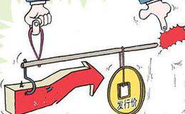 收盘价格调整机制，有哪些重大变化？收盘价格调整机制有什么意义？