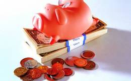 配股后除权价如何计算？配股后<em>股价如何计算</em>？派息后的开盘价怎么计算？