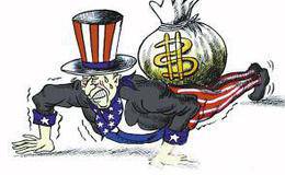 造成次贷?；脑蛴心男糠治鲈斐纱未；纬傻脑?></a></div><div   id=