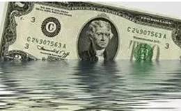 美国次贷危机由什么引起？带给我们哪些启示？