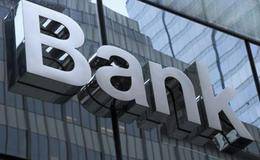 次贷危机的产生原理是什么？次贷?；⒌谋局适鞘裁矗?></a></div><div   id=