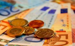 次贷?；匀嗣癖一懵视泻斡跋欤恐泄用拦未；械玫绞裁雌羰?？