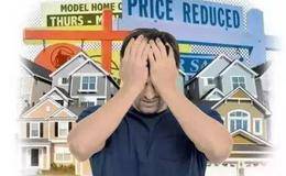 中国会发生次贷?；?？如何应对？