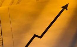 什么是总手、现手？在股市中如何应用？如何识别庄家陷阱？