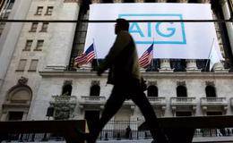 次贷危机爆发的源头有什么？美国次贷?；颐堑钠羰?></a></div><div   id=