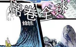 从美国应对次贷?；颐堑玫绞裁淳?？中国如何应对次贷危机？