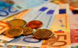 美国次贷?；肴毡九菽；姆治?></a></div><div   id=