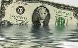 美国次贷?；灾泄泻翁崾荆看未；杏心男┥鄙诵晕淦?？