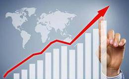 成份股是什么？定投创业板基金有什么机遇和风险？