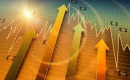 送股、配股、转股的含义你知道吗？