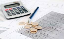 什么是送股？送股后股价如何计算？