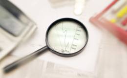 送股是利好还是利空？如何避免上市公司分红送股套路？