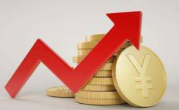 如何在漲停板上買(mǎi)股票？如何才能抓住漲停板？