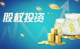 吉列公司是什么公司？它在巴菲特的领导下是如何发展的？