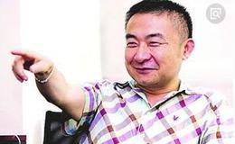 林园是“万恶的骗子”还是“中国巴菲特”？