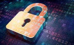 财富的秘密之善于赚钱，不如懂得花钱