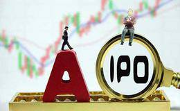 IPO时，老股东是如何做的？