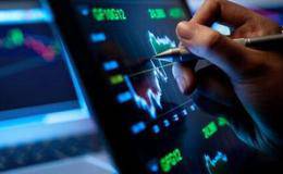 港股交易入门知识:那些有意思的交易细节你知道吗