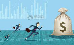 什么是红利贴现法？怎样计算红利贴现法？