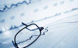 什么是市盈率法？什么是PEG比率法？