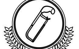 什么是收益倍数法？什么是现金流倍数法？