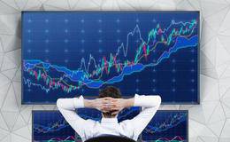 什么是资产倍数法、市净率法？什么是企业价值/投资资本倍数法？