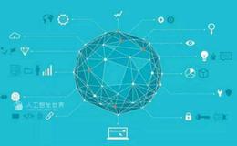 怎么理解可持续增长率？ 可持续增长率的特点有哪些？