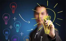 什么是业绩评价的目的和原则？ 业绩评价的目的和原则有哪些？