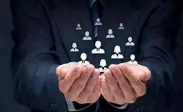 什么是业绩评价指标分析？ 业绩评价指标分析有哪些？