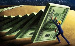 什么是外汇风险？ 如何规避外汇风险？