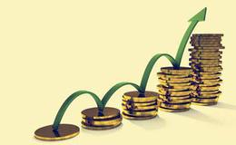 什么是利率风险？ 利率风险的分类及影响因素有哪些？