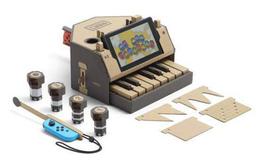 脚注是怎么披露暗藏玄机？ 脚注披露暗藏哪些玄机？