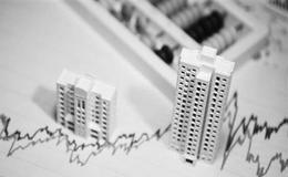 什么是利息资本化？为什么说利息资本化是不简单的？