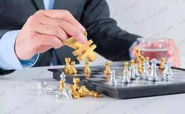 如何判断技术性的差错和舞弊？ 怎么避免技术性的差错和舞弊？