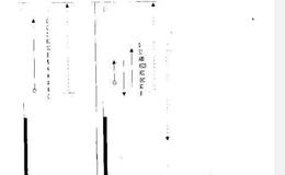 如何理解价格幅度外开市？什么是价格幅度外开市？